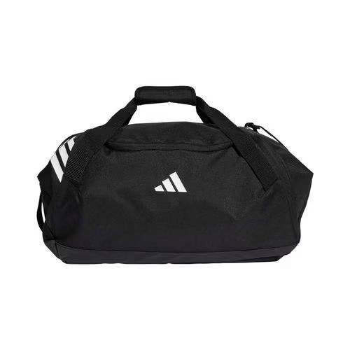Adidas sac sport - de,