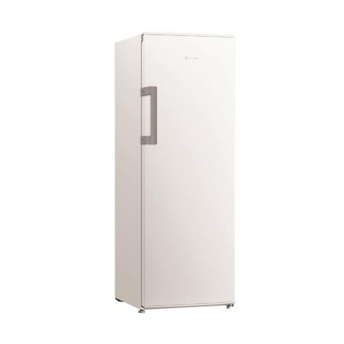 Indesit réfrigérateur - indesit,