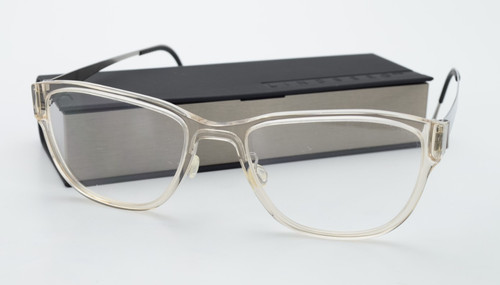 Lunettes lindberg acétanium - lindberg,