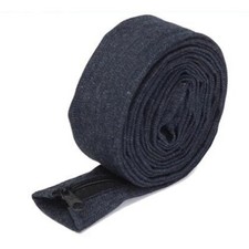 4M TIG Plasma Coupe Torche Câble Couverture de Soudage Cowboy Veste à Gliss6791