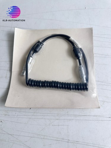 Câble alimentation lemo 0b - lemo, 2