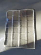 CLASSEUR DE DIAPOSITIVES ou JOURNAL (KODAK)