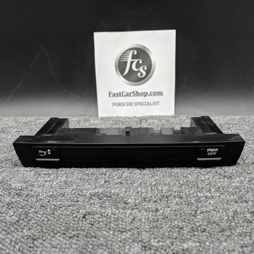 Commande aileron psm - commande, et