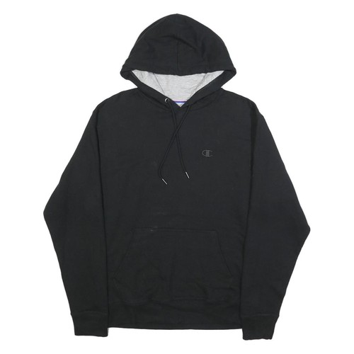 Champion homme sweat - sweat, à