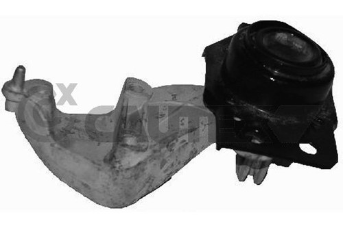 Support moteur renault - support,