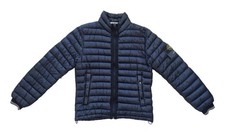 Stone Island Doudoune Homme