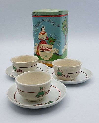 Objets publicitaires elesca - objets,
