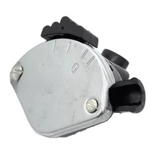 Commutateur De Lumières Original Piaggio Vespa 125 V1>15T 1951 1952