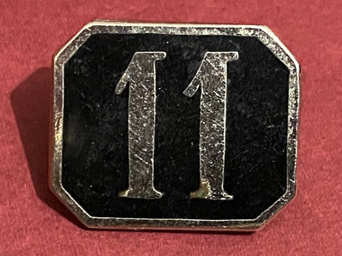 Police insigne de képi - police,