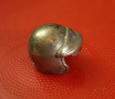 Dale Earnhardt NASCAR