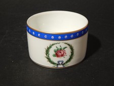 Précieuse Richard Ginori