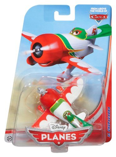 Disney planes avion rouge - planes, :