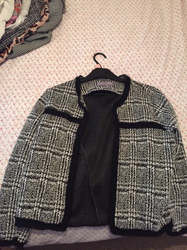 Lot travaux blazer - , femme