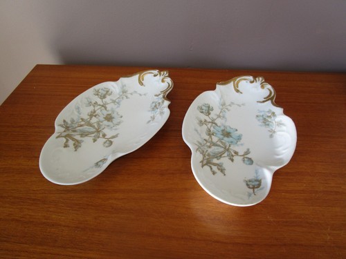 Raviers beurriers en - /,