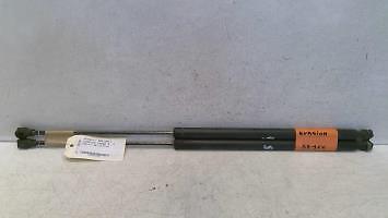 Verin coffre citroen - de,