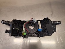 COMMODO RENAULT SCENIC 2 PH1