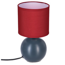 lampe de chevet timéo orage