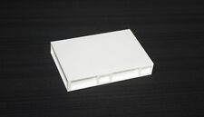  Playmobil vie quotidienne mur cloison pour étagères 4484 4404 7883 5012 7496 