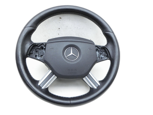 Volant direction - de,