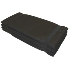 Highlander tapis sol z - highlander, de