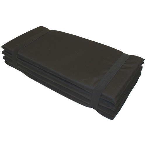 Highlander tapis sol - highlander,