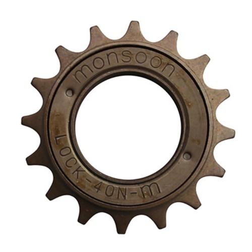 Roue libre p2r - libre, 1v.
