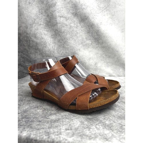 Papillio birkenstock lola - birkenstock,