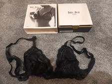 AUBADE Boîte à désir