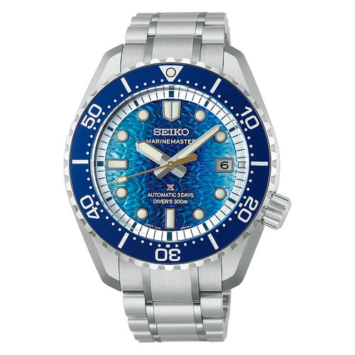 Brand new seiko - new*, prospex