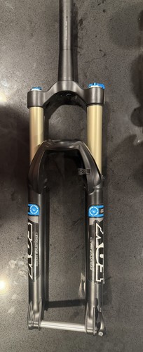 Fox talas ctd evolution - fox,
