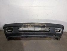 7401X5 enjoliveur pare-choc