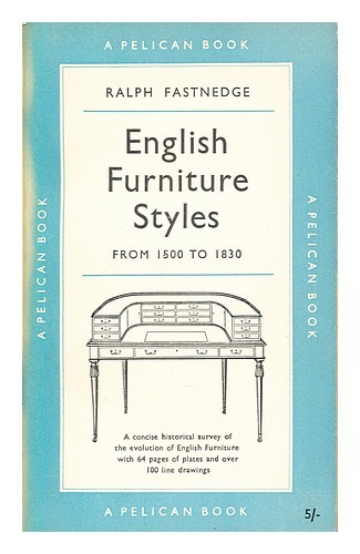 Fastnedge ralph styles de - fastnedge,,
