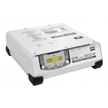 Chargeur 12v support - chargeur,