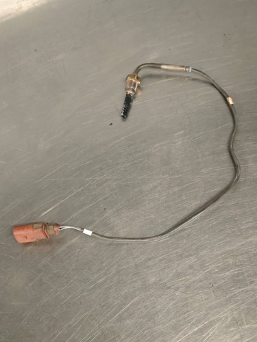 03g906088k capteur - 03g906088k, de