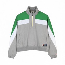 SUPERDRY Veste Femme Dolman