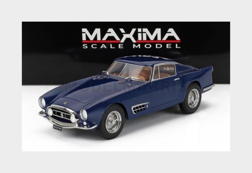 Maxima max002081 ferrari - max002081,