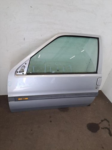 Porte avant gauche - , citroen