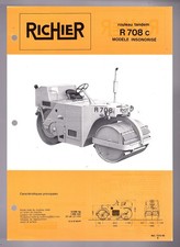 ▬►Prospectus Original