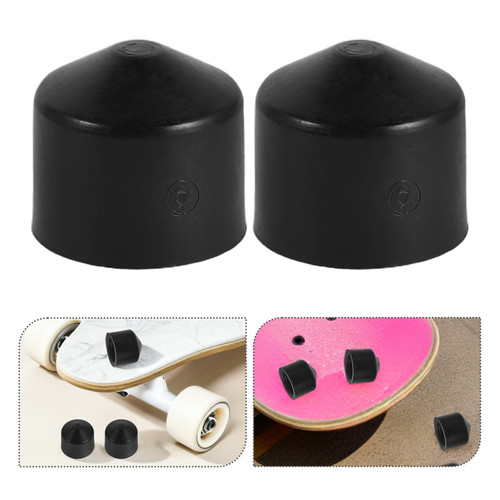 Pcs pièces trucks - 20, de