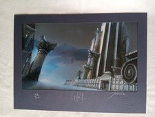 Schuiten the servaisgraphie - schuiten,