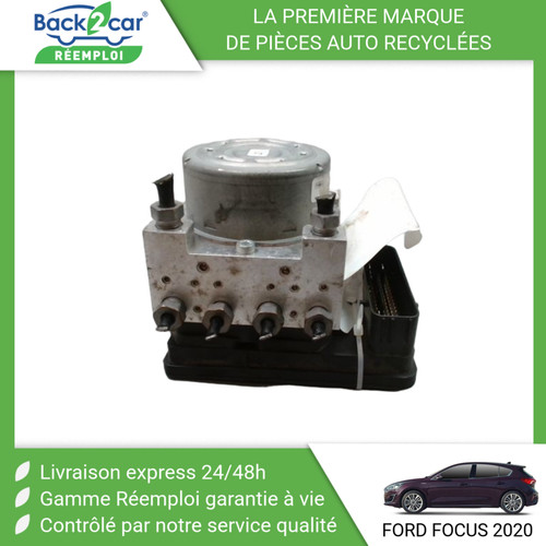 Unite hydraulique abs - 🏆,
