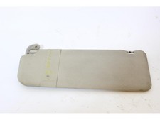 9467484177 pare-soleil gauche FIAT SCUDO 270 272 2.0 D MULTIJET 4X4 RHK 62402