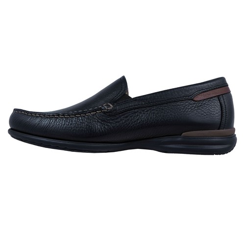 Fluchos orion mocassins - fluchos,