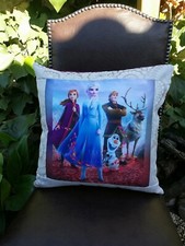 Coussin 100%Made In FRANCE