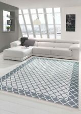 Tapis Salon Tapis Lavable
