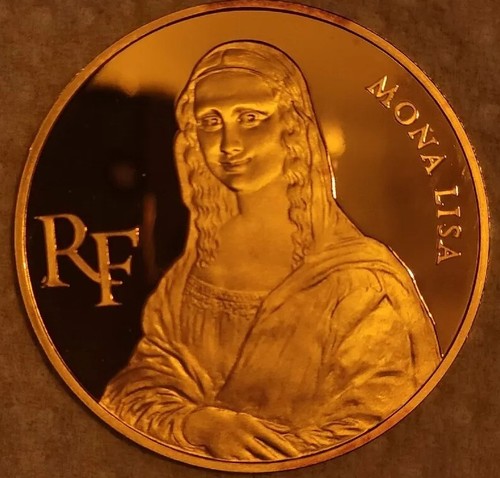France 1993 500 - , or