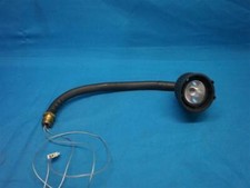 Sunnex natick e214376 lamp - hs,