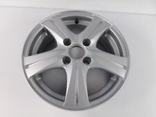 JANTE TOLE Li, 14", 5J, ET45