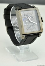 New trend limited - limited, watch