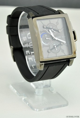 New trend limited - limited, watch